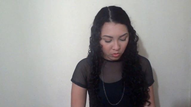 VLOG UM SÁBADO DIFERENTE + COMPRINHAS - MORANDO SOZINHA смотреть онлайн