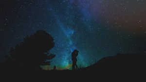 Артур Ефремов - Таҥем, каласе мыланем. Текст песни