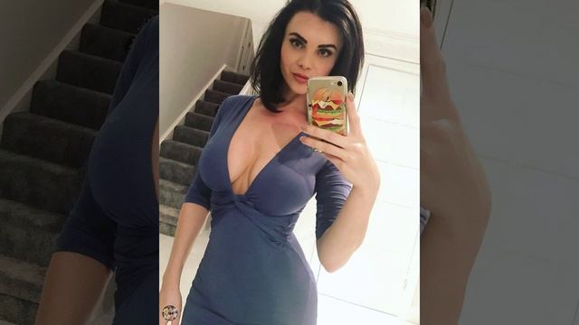 Лучшие песни 2023 - Неверная смотреть онлайн