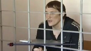цапки