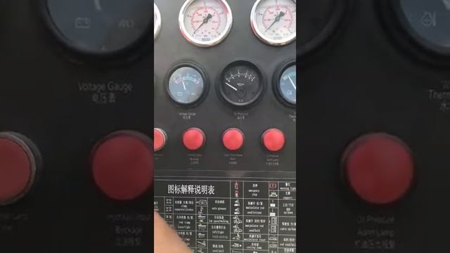 Обзор ГНБ установки для прокола грунта Goodeng 5 тонн (Гуденг)