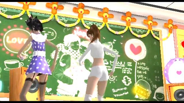 Пара па.Весна:8 марта. смотреть онлайн