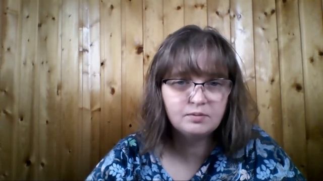 Лекция 24 Интерпретация в арт-терапии