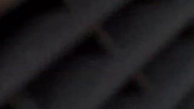 Mercedes 560 sel Classic Car for sale смотреть онлайн