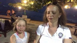 Long Beach Garden Hotel & Spa 4 🔥 Лонг бич Паттая