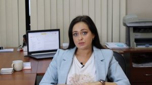 Нужно ли платить алименты, если вас лишили родительских прав? | Договор78