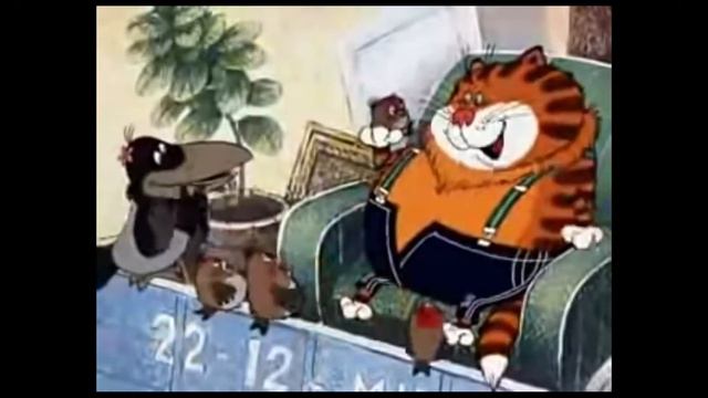 Возвращение из отпуска смотреть онлайн