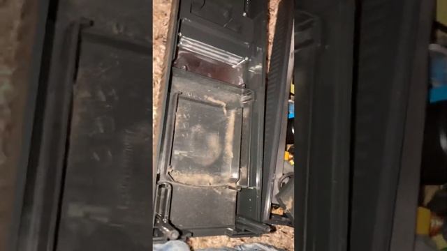 How to clean out the power supply fan in ur xbox 360 fat смотреть онлайн