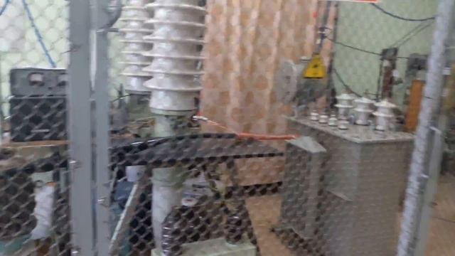 ШПК Профессионал Сургут смотреть онлайн