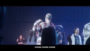 The Mercy Culture | Family Worship Service