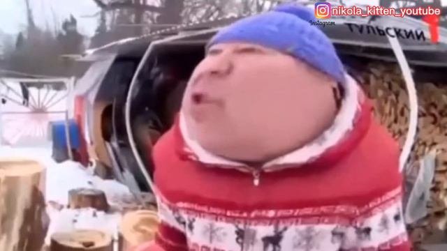 ВРЕМЯ ПРИКЛЮЧЕНИЙ в РОБЛОКС ОББИ КОТ НИКОЛА- Adventure Time Obby