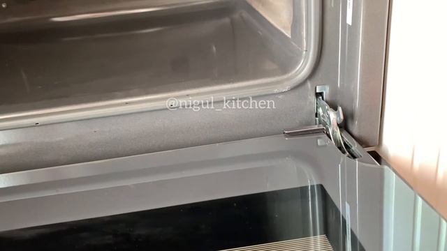 SOBANIN DƏRİNDƏN TƏMİZLƏNMƏSİ... смотреть онлайн