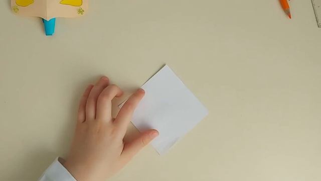 Открытка на день учителя своими руками|День учителя|праздник