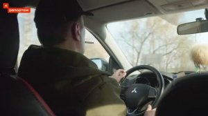 «Ему выстрелили в лицо, и человека просто не стало». Исповедь вагнеровца
