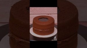 страшный человек все части