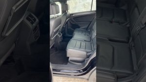 VW Tiguan Allspace R line Max 2019 Казань