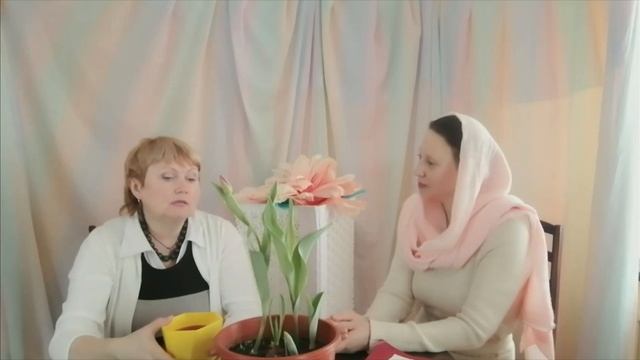 Как устроить контейнерный сад?
