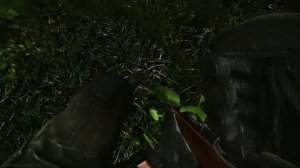 Как быстро прокачать навык "снайперские винтовки" в Escape from Tarkov