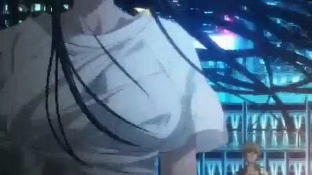 To Aru Majutsu No Index 2 Opening 1 HD смотреть онлайн