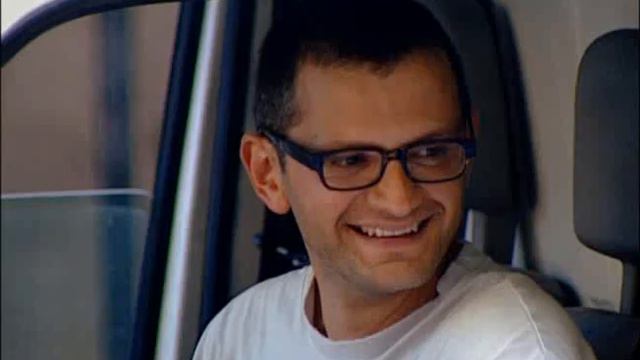 Ради смеха 22 смотреть онлайн