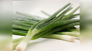 Начинка Из Яиц Для Пирожков / Книга Рецептов / Bon Appetit