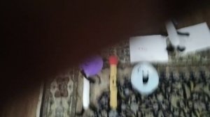 БЗОК 11:ОPすT6 ｖט cеτβ.