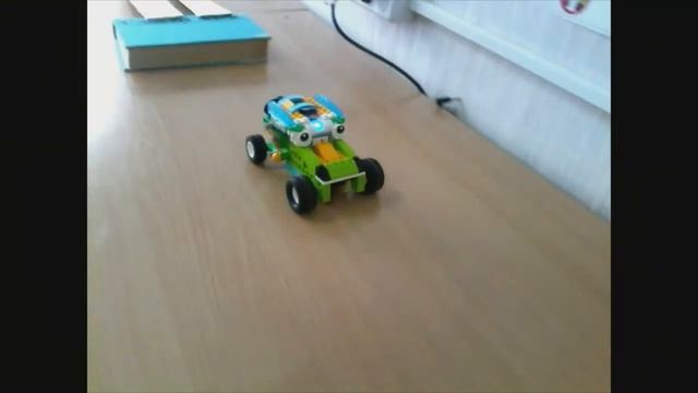 багги 2021 смотреть онлайн