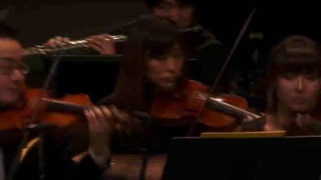 "Habanera" d'Emmanuel Chabrier смотреть онлайн