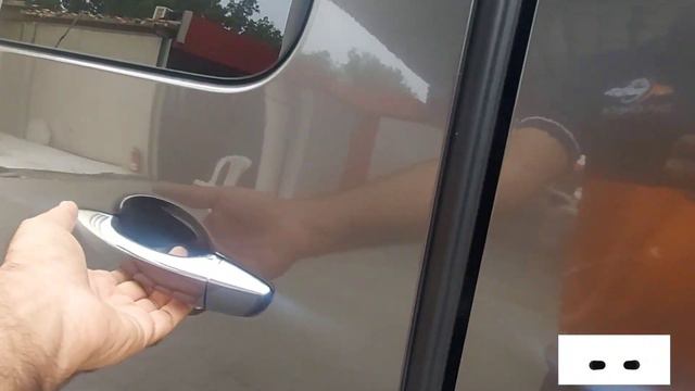 PEUGEOT TRAVELLER 2018 VIN CHASSIS NUMBER LOCATION.HOW TO FIND OUT PEUGEOT CHASSIS NUMBER LOCATION смотреть онлайн