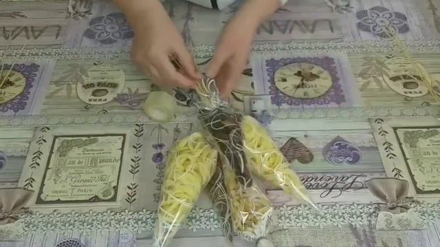 Мужской букет на 23 февраля