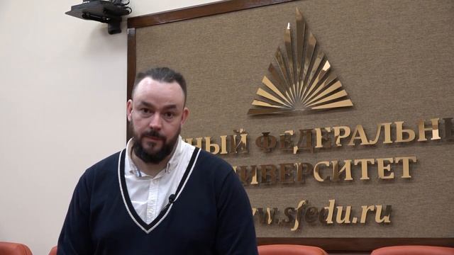 21 марта - Всемирный день поэзии