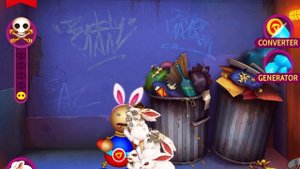 Buddyman Kick 2 vs Kick the Buddy 2 - Kick the Buddy Forever