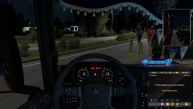 еду домой в санкт петербург смотреть онлайн