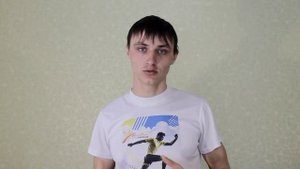Как тренировать бег на 100 метров