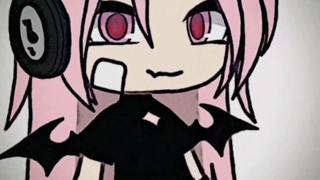 как же без этого #мася #хзчёписать смотреть онлайн