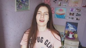 КАК ОТРАСТИТЬ ДЛИННЫЕ ВОЛОСЫ БЫСТРО ? +5 СМ В ДЕНЬ !
