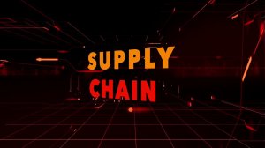 Retail Supply Chain & Logistics Summit