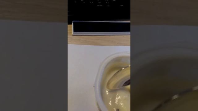 Биойогурт Снежок киви и банан смотреть онлайн