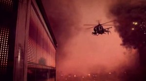 i5 12400 vs i3 12100 Сравнительный анализ и тестирование в 5 играх 1080p