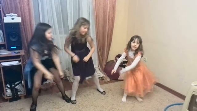 Соку -соку, бачи -бачи, сок-сок, вира-вира... смотреть онлайн