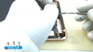 Apple iPad 9.7'' (6th generation) A1893 A1954 ? Teardown Take apart Tutorial