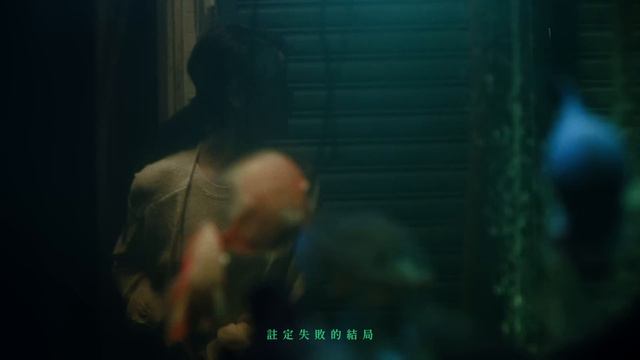 告五人 Accusefive [ 好不容易 Finally ] Official Music Video  ( 戲劇《華燈初上》片尾曲 )