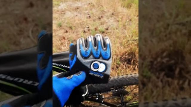 Велоперчатки смотреть онлайн