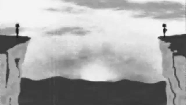 Git İşte Tutan Yok ki Seni mc NUMBERONE & ft Kıvırcık Ahmet смотреть онлайн