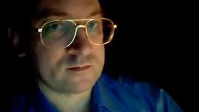 Мифы о 'взлете сайта ракетой' смотреть онлайн