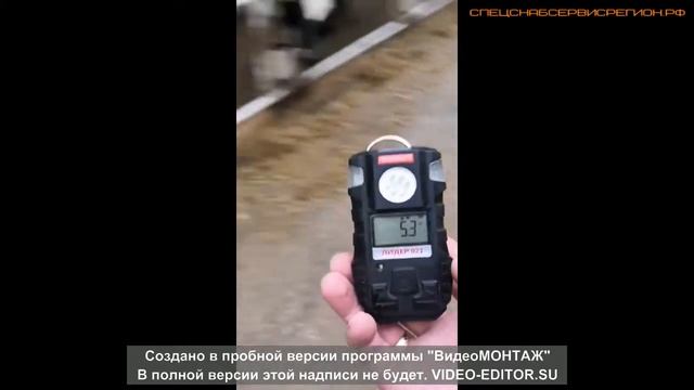 Монтаж приточно-вытяжной вентиляции для КРС смотреть онлайн