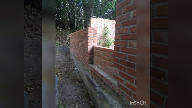 Как строился дачный домик. смотреть онлайн