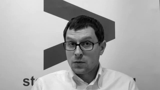 Дмитрий Кропивницкий (DK) о рынке ЛМК РФ 19.01.Z009 года. смотреть онлайн