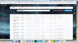 CRM системы, что это? Простыми словами о CRM