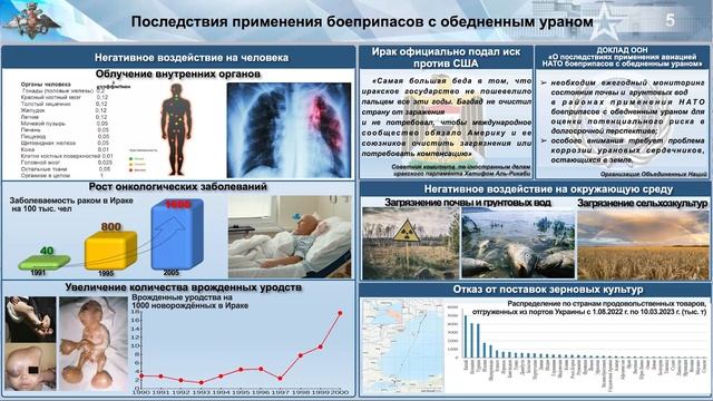 У кого правда тот и сильнее картинки